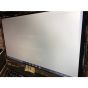 LG Philips LP140WD2(TL)(B1) 14" Matte LED Screen Display Ref99