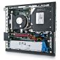 Dell OptiPlex 990 SFF Quad Core i5-2400 8GB 250GB Windows 7 Professional Desktop PC Computer