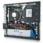 Dell OptiPlex 9010 SFF 3rd Gen Quad Core i5-3570 8GB 1TB Windows 10 Professional Desktop PC Computer