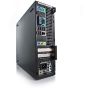 Dell OptiPlex 990 SFF Quad Core i5-2400 8GB 250GB Windows 7 Professional Desktop PC Computer