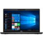 Dell Latitude 5400 Laptop - 14" Full HD - Core i5-8350U - 16GB - 256GB SSD - WiFi - WebCam - Windows 11