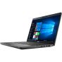 Dell Latitude 5400 Laptop - 14" Full HD - Core i5-8350U - 8GB - 256GB SSD - WiFi - WebCam - Windows 11