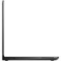 Dell Latitude 5590 Laptop - 15.6" Full HD Intel Core i5-7300U 8GB 256GB SSD WiFi WebCam Windows 10