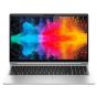 HP EliteBook 650 G10 Laptop - 15.6" FHD - Intel Core i5-1335U - 16GB - 512GB SSD - WiFi - WebCam - Windows 11