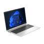 HP EliteBook 650 G10 Laptop - 15.6" FHD - Intel Core i5-1335U - 16GB - 512GB SSD - WiFi - WebCam - Windows 11