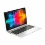 HP EliteBook 650 G10 Laptop - 15.6" FHD - Intel Core i5-1335U - 16GB - 512GB SSD - WiFi - WebCam - Windows 11