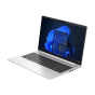 HP EliteBook 650 G10 Laptop - 15.6" FHD - Intel Core i5-1335U - 16GB - 512GB SSD - WiFi - WebCam - Windows 11