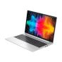 HP EliteBook 650 G10 Laptop - 15.6" FHD - Intel Core i5-1335U - 16GB - 512GB SSD - WiFi - WebCam - Windows 11