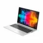 HP EliteBook 650 G10 Laptop - 15.6" FHD - Intel Core i5-1335U - 16GB - 512GB SSD - WiFi - WebCam - Windows 11