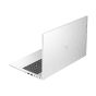 HP EliteBook 650 G10 Laptop - 15.6" FHD - Intel Core i5-1335U - 16GB - 512GB SSD - WiFi - WebCam - Windows 11