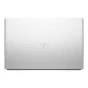 HP EliteBook 650 G10 Laptop - 15.6" FHD - Intel Core i5-1335U - 16GB - 512GB SSD - WiFi - WebCam - Windows 11