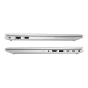 HP EliteBook 650 G10 Laptop - 15.6" FHD - Intel Core i5-1335U - 16GB - 512GB SSD - WiFi - WebCam - Windows 11
