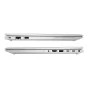 HP EliteBook 650 G10 Laptop - 15.6" FHD - Intel Core i5-1335U - 16GB - 512GB SSD - WiFi - WebCam - Windows 11