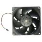 San Ace 150 9GV1512P5M031 5 Pin Dell PC Case Fan 150mm x 50mm 