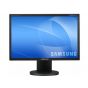 Samsung 943BW 19" Widescreen LCD Monitor - 5ms, 1440x900, 8000:1 Dynamic, 1000:1 Native, DVI
