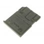 Dell Latitude E5480 E5490 SD Card Reader Blanking Filler Dummy Plate 9KR8K