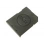 Dell Latitude E5480 E5490 SD Card Reader Blanking Filler Dummy Plate 9KR8K