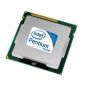 Intel Pentium Dual Core 2.9GHz 3M Socket 1155 CPU Processor SR0RS