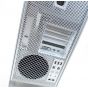 Apple Mac Pro A1289 (Mid 2012) Intel W3565 3.2GHz Quad-Core, 32GB RAM, 1TB HDD, DVDRW, WiFi, Bluetooth, Radeon HD 5770, macOS 10.12 Sierra 