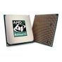 AMD Athlon 64 X2 3800+ 2GHz Dual Core Socket 939 ADA3800DAA5CD CPU Processor
