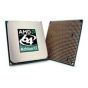 AMD Athlon 64 X2 4800+ 2.5GHz Socket AM2 ADO4800IAA5DO Dual-Core CPU Processor