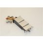 Apple iMac 24" A1225 All In One CPU Heatsink Thermal Sensor 730-0562-A