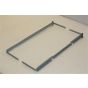 Apple iMac 24" A1225 All In One LCD Screen Support Bracket 805-9421 805-7825