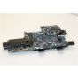 Apple iMac A1224 All In One 20" Motherboard 820-2143-A 31PI8MB0000