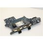 Apple iMac A1224 All In One 20" Motherboard 820-2143-A 31PI8MB0000