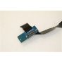 Apple iMac 24" A1225 All In One Optical Drive Flex Cable PB2303R02021A