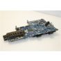 Apple iMac 24" A1225 All In One Motherboard 820-2110-A 31PI9MB0020