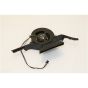 Apple iMac 24" A1225 All In One Cooling Fan BFB0612HB 620-4336