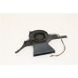 Apple iMac 24" A1225 All In One Cooling Fan BFB0612HB 620-4336