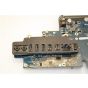 Apple iMac 24" A1225 All In One Motherboard 820-2301-A