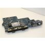Apple iMac 24" A1225 All In One Motherboard 820-2301-A