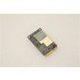 Apple iMac 24" A1225 All In One Wifi Wireless Card 020-5335-A 607-2053