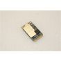 Apple iMac 24" A1225 All In One Wifi Wireless Card 020-5335-A 607-2053