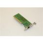 Belkin 10/100/1000 Mbps PCI LAN Network Card RTL8169SC 1242-00000115-02Z