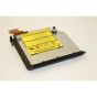 Apple iMac 20" A1207 All In One DVD-RW Optical Drive 678-0531