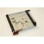 Apple iMac 20" A1207 All In One DVD-RW Optical Drive 678-0531