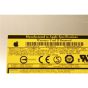 Apple iMac 20" A1207 All In One DVD-RW Optical Drive 678-0531