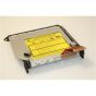 Apple iMac 20" A1207 All In One DVD-RW Optical Drive 678-0531