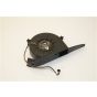 Apple iMac 20" A1207 All In One Cooling Fan BFB0712HHD 603-8691