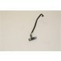 Apple iMac 20" A1207 All In One Ambient Light Sensor Board Cable 820-1938-A
