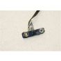 Apple iMac 20" A1207 All In One Ambient Light Sensor Board Cable 820-1938-A