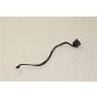 Apple iMac 20" A1207 All In One Hard Drive Temp Sensor Cable 820-1939-A