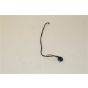 Apple iMac 20" A1207 All In One Optical Drive Temp Sensor Cable 820-1941-A