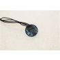 Apple iMac 20" A1207 All In One Optical Drive Temp Sensor Cable 820-1941-A