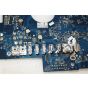 Apple iMac 20" A1207 All In One Motherboard 820-2031-A