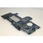Apple iMac 20" A1207 All In One Motherboard 820-2031-A
